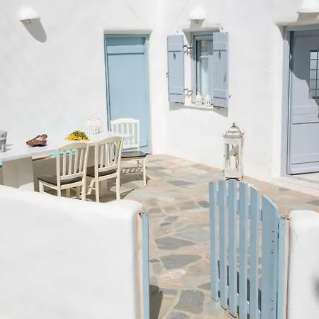 Apartment New, Graphic Island House, Near The Sea. Marmara