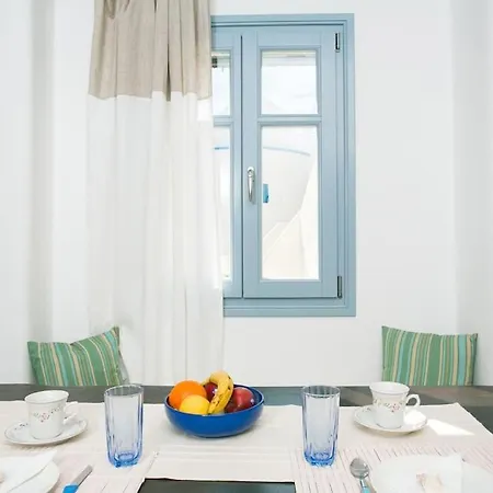 Apartment New, Graphic Island House, Near The Sea. *