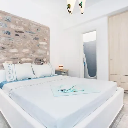 Apartment New, Graphic Island House, Near The Sea. Marmara