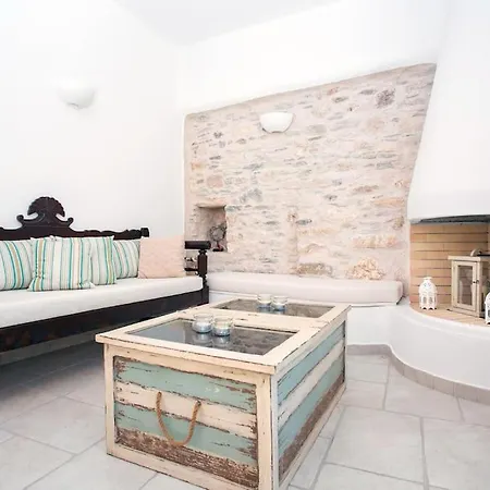 Apartment New, Graphic Island House, Near The Sea. *